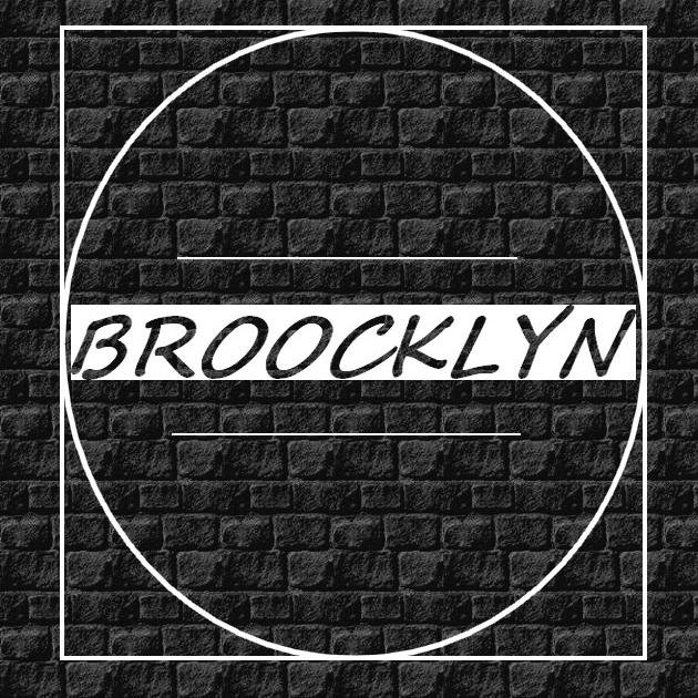 BrooCklyn Music ! Coming Soon ..

https://t.co/qJRtRPC416
https://t.co/xv3l8fcgXw