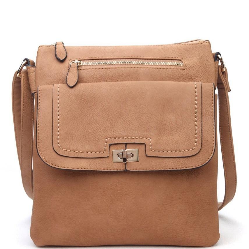 Handbags and Accessories. New and used designer brands