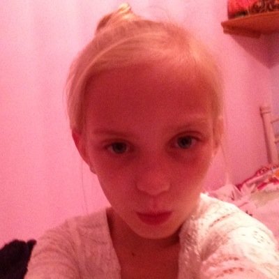 MissBuller's profile picture. 