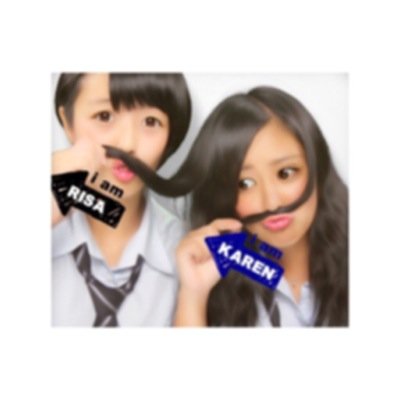 @5HDXOILG44CunJh こっちフォロして