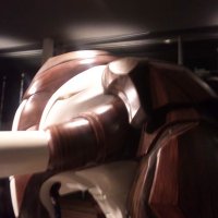 ttp (@ttp179) 's Twitter Profile