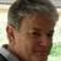 Yannick Danard (@ydanard) 's Twitter Profile Photo Yannick Danard (@ydanard) 's Twitter Profile Photo