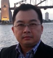 MooJoo77's profile picture. 