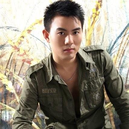 g0055667788's profile picture. 