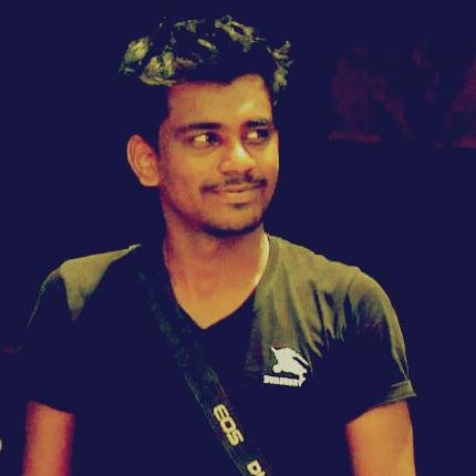 rocking37's profile picture. 