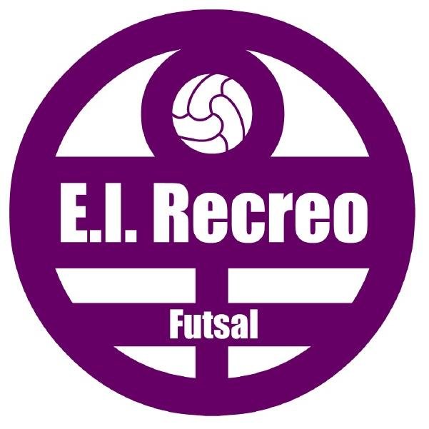 Equipo de Futsal, militando en la 2° División de la competición local de la ciudad de Úbeda.
#LaBerenjenaMecánica.