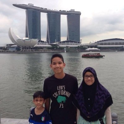 LesPopoyes's profile picture. #WEAREASSHOLESANYWAY -Asyraf-