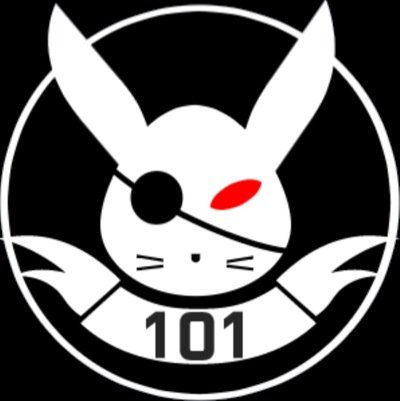 脱兎101さんのプロフィール画像