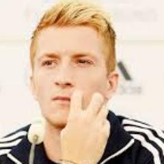 farokbob's profile picture. 