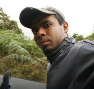 trabajador, emprendedor