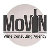 Wine Consulting Agency founded by Hungarian DipWSET certified wine experts. Wine Tourism, Wine Tasting Event Organizing and much more!  #LoveTravel #winelover