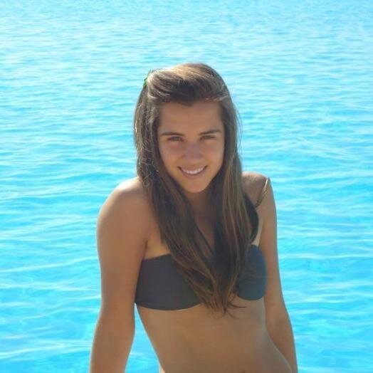 Takip et takip edeyim