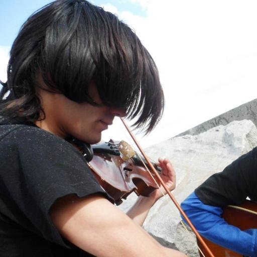 FeffUnderdog's profile picture. 