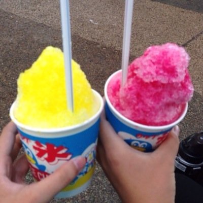 基本使わない笑✿Shizuoka✿JK1✿