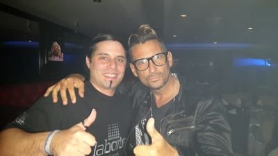 agustinatencio7's profile picture. 