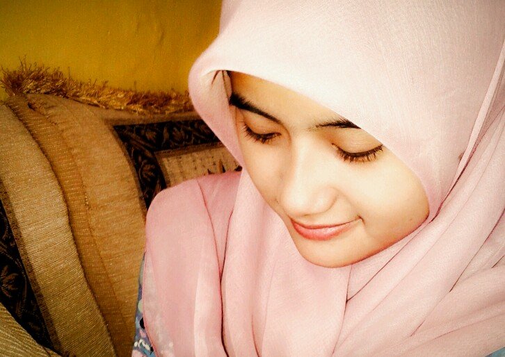 13 dec b'day_♥ihsan