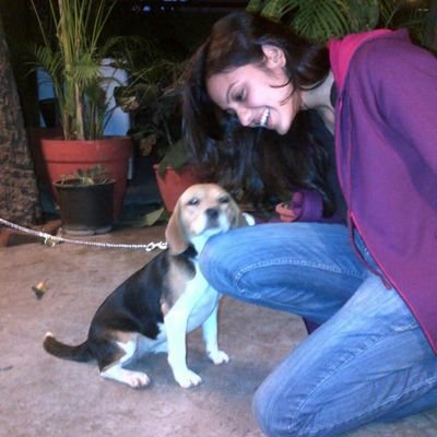 prishukla12's profile picture. 