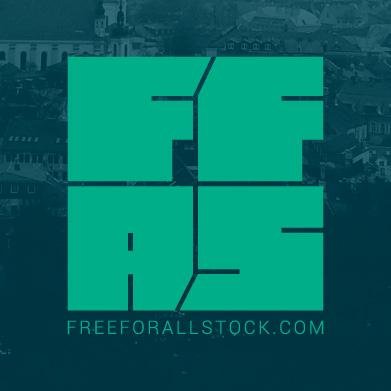 Free hi-resolution photography for personal and commercial use, do with it what you please. Submit your free photography to freeforallstock@gmail.com