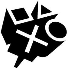 videojuegos para vosotros campeones os lo mereceis