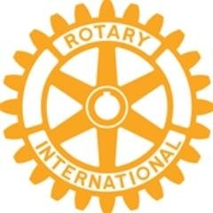 Using business/social skills for good in the community. 
Chartered 1922, one of the oldest Rotary clubs in Gt Britain (RIBI No.70; RI No.1237, Charity 1031915)