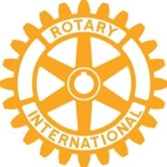 Using business/social skills for good in the community. 
Chartered 1922, one of the oldest Rotary clubs in Gt Britain (RIBI No.70; RI No.1237, Charity 1031915)