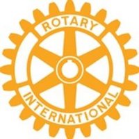 Canterbury Rotary(@RotaryCantUK) 's Twitter Profile Photo