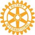 Canterbury Rotary (@rotarycantuk) Twitter profile photo Canterbury Rotary (@rotarycantuk) Twitter profile photo