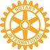 Canterbury Rotary (@RotaryCantUK) Twitter profile photo