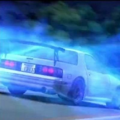 頭文字D大好きです
語れる人募集！！フォロバ100％です無言フォローすいません