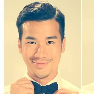 dominicsg's profile picture. God save His Britannic Majesty the King 🇬🇧