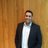 jatindersingh10's profile image