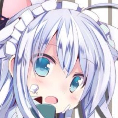 零の(@___RAY___)のふぁぼ垢 フォロバいらない