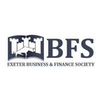 Uni of Exeter BFS (@uoebfs) 's Twitter Profile
