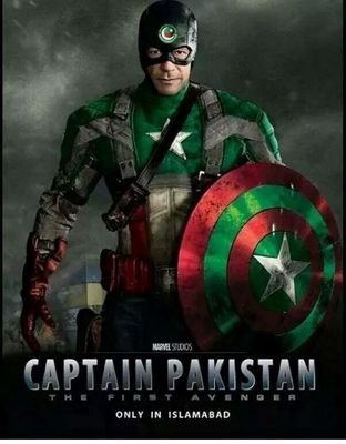 hsajid802's profile picture. 