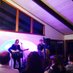 Ambit Acoustic (@ambitacoustic) Twitter profile photo Ambit Acoustic (@ambitacoustic) Twitter profile photo