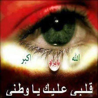 ماجستير مرحله اولى جامعة بابل