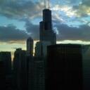 Steve M - @SteveMarz606 - Twitter