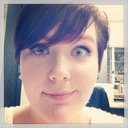 Sally Larsen - @SallyLarsen93 - Twitter