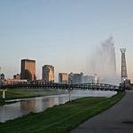 Only the BEST #Dayton events, news, info, tweets and deals