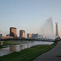 Dayton Blast (@daytonblast) 's Twitter Profile Photo Dayton Blast (@daytonblast) 's Twitter Profile Photo