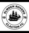 Elmden Rovers FC