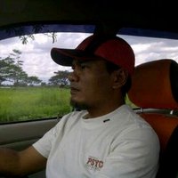 Aris (@awntok) Twitter profile photo