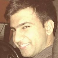 tarun joshi (@iamtarunjoshi) 's Twitter Profile