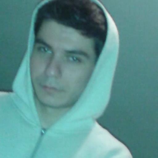 http://t.co/KUolOanY68  Facebook :http://t.co/Ffs4xKwM2T   Mixcloud: http://t.co/bedYN59LsF