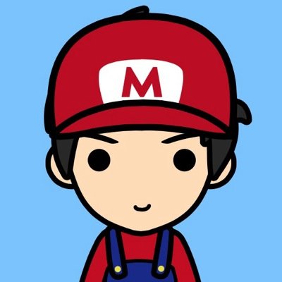 BowyerOllie's profile picture. 