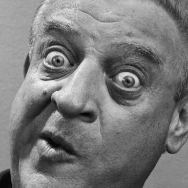 Hard to admit it, we've all had it. But if you haven't, then welcome. I'm Hank and I like to say it as it is. If it hurts, its Golfers Arse!