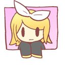 きょん (@0308kyn) Twitter