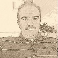 Erol Akpn (@erol_akpinar) 's Twitter Profile