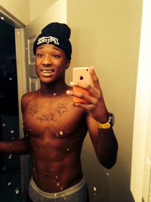 LeeGotti74's profile picture. Ima Yung Rich Homie fwm...
254_Trouble_City
MoneyGang
Thotboi