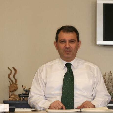 #dishekimi #dentist #ortodontist #ortodontiuzmani #orthodontist